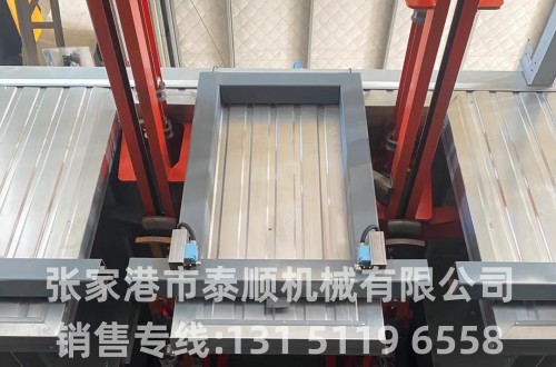 積放鏈和懸掛鏈區(qū)別